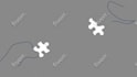draw an amazing unique minimalist vector one line art