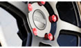 3d product animation video 3d product animation 3d product modeling 3d rendering