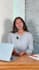 be your spokesperson video or ugc video creator in spanish