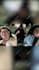 do professional video editing, vsl, youtube video editing