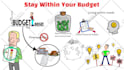 make a whiteboard animation explainer video