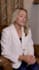 provide a professional female spokesperson video in 4k or HD