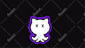 create motion graphic animation 2d