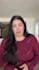 create an amazon product video or ugc product demo