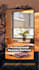 do professional video editing with color grading and motion graphics