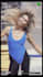 do professional video editing for social media content