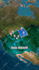 create viral map animation videos, geopolitics, history, documentary explainer