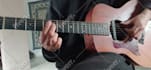 create a pro guitar video tutorial or tab for any song