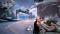 create professional and amazing valorant 3d montage