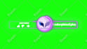 make perfect youtube subscribe button animations