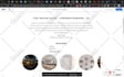 build hotel booking website, hotel reservation airbnb clone real estate website