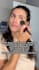 create ugc beauty, pet and more videos for your ads, instagram reels and tiktok