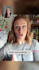 do professional youtube talking head video editing
