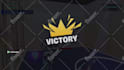 edit your fortnite, apex, cod and any game montage or highlight