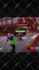 professionally edit your minecraft video