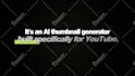 create a high converting vsl video sales letter or sales ad