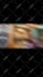 edit fornite,valorant,rocket league,brawl star