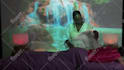 do professional video editing within low prices