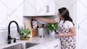 create a 4k amazon product video for your product