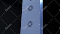do 3d product modeling, 3d rendering and 3d product animation