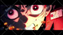 make high quality youtube anime and gaming intro