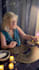 create real, relatable and engaging ugc content for you