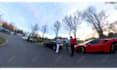 professionally edit and stitch your 360 VR video