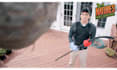 do funny pest control or termites control video pest control