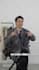 create a professional advertising video or promotional video