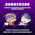 draw animated emotes, for vtuber, twitch stream, and discord