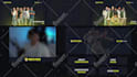 create custom stream overlay designs for you