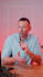 be your youtube video spokesperson presenter