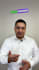 edit alex hormozi type videos for instragram reels, youtube shorts