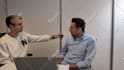 do high quality video editing for every video