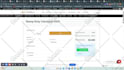 fix wordpress bugs, elementor and responsive issues and wp critical errors