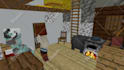 give life to your animation storyboard