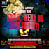do animated flyer, motion flyer for event, party, birthday, club, christmas