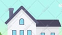 create a 2d animated explainer video for saas or business