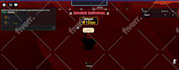 do roblox full game creation, game map, roblox game development