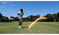 do all sorts of special visual effects in after effects vfx