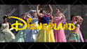 create a custom disney trip reveal video in the voice of mickey mouse