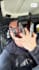 edit videos for you