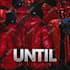 create dope motion graphics animated music cover