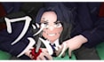 make music video mv for vtuber cover and utaite