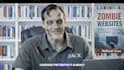make talking avatar with ai voiceover of your script
