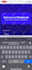 develop forex trading platform, forex broker website, crypto trading platform