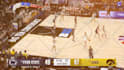edit nba videos for youtube channel