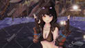 model a new outfit to your 3d model