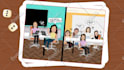 do professional video editing and motion graphics