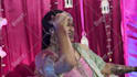 do wedding video editing with special offer